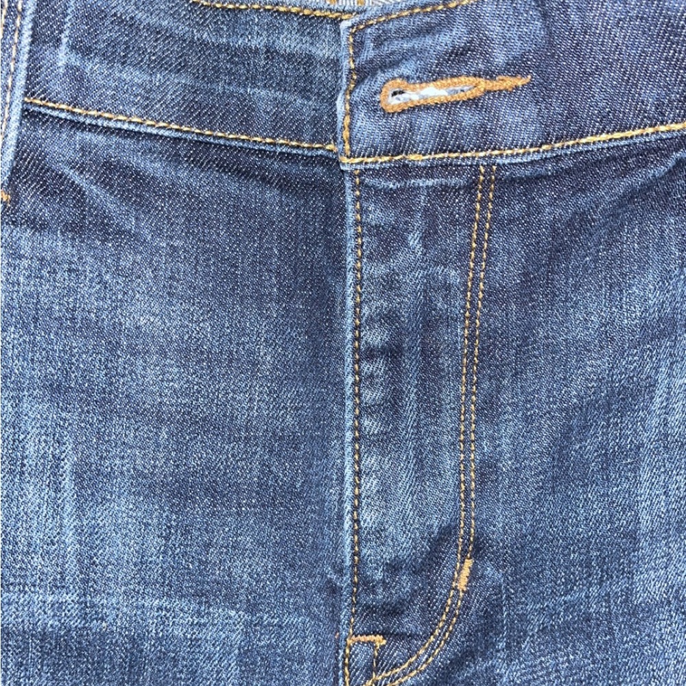 Levi’s jeans - Picture 3 of 4